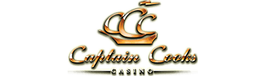Captain Cook Casino