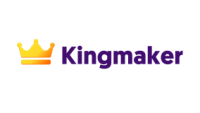Kingmaker Casino